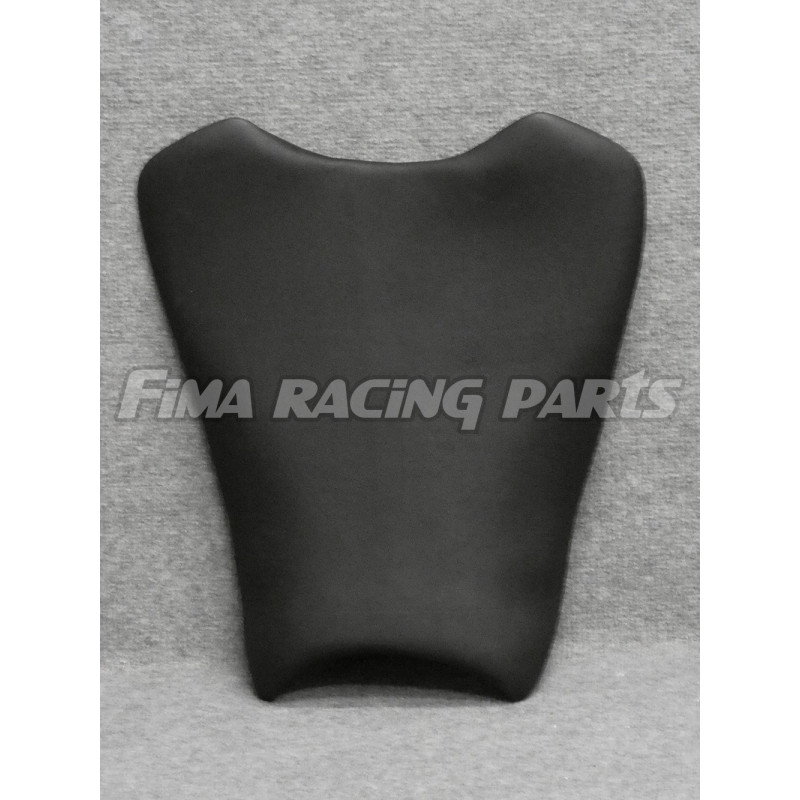 CBR 1000 RR 12-16 Premium Plus GFK racing fairing Honda