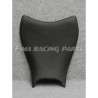 GSX-R 600/750 08-10 Premium Plus GFK racing fairing Suzuki
