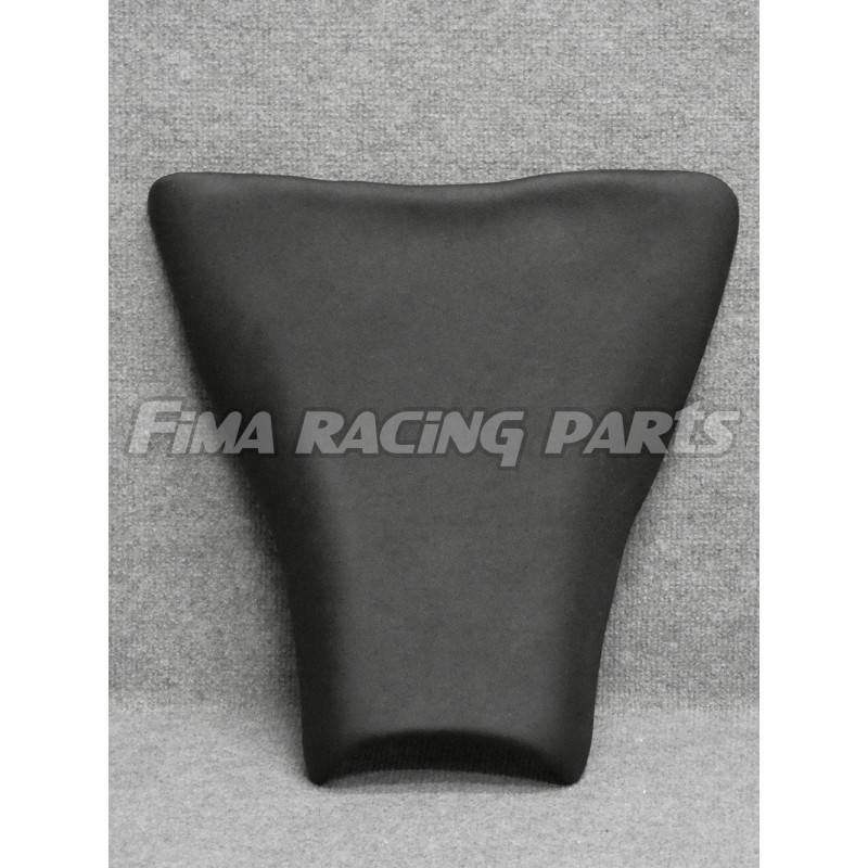 GSX-R 1000 07-08 Premium Plus Kunstleder Sitzschale für Suzuki
