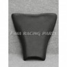 GSX-R 1000 07-08 Premium Plus Kunstleder Sitzschale für Suzuki