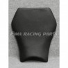 GSX-R 1000 17- Premium Plus Kunstleder Sitzschale für Suzuki