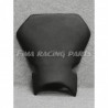 R1 07-08 Premium Plus GFK racing fairing Yamaha