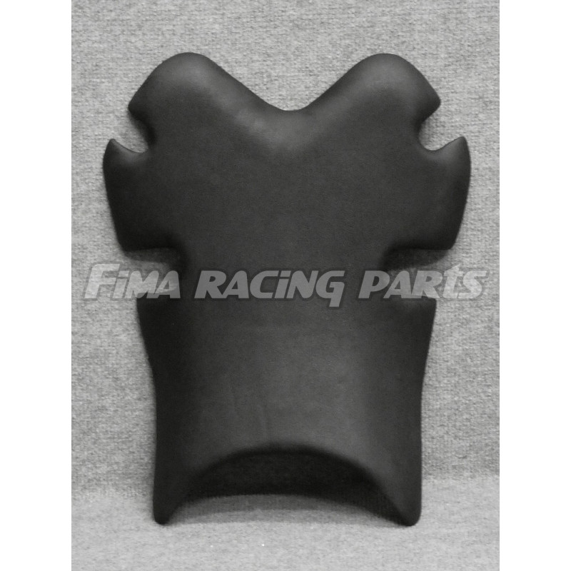 R6 08-16 Premium Plus GFK racing fairing Yamaha