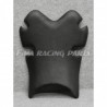 R6 08-16 Premium Plus GFK racing fairing Yamaha