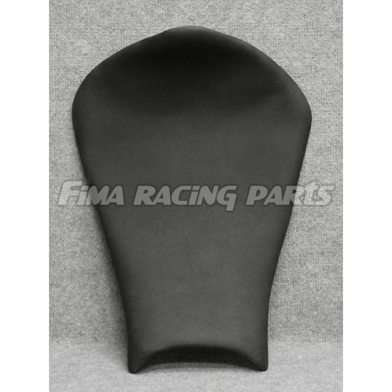 GSX-R 600/750 06-07 Premium Plus GFK racing fairing Suzuki