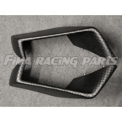 RSV 4 09-19 Winglets GFK Aprilia