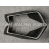 RSV 4 09-19 Winglets GFK Aprilia