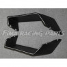 RSV 4 09-19 Winglets GFK Aprilia