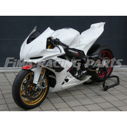 RSV 4 09-19 Winglets GFK Aprilia