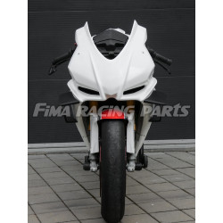 RSV 4 09-19 Winglets GFK Aprilia