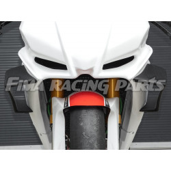 RSV 4 09-19 Winglets GFK Aprilia