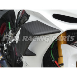 RSV 4 09-19 Winglets GFK Aprilia