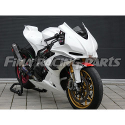 RSV 4 09-19 Winglets GFK Aprilia