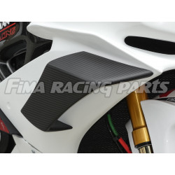 RSV 4 09-19 Winglets GFK Aprilia