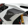 RSV 4 09-19 Winglets GFK Aprilia