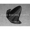 Hinterradkotflügel CBR 600RR 03-06
