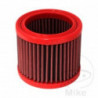 Luftfilter BMC