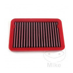 Luftfilter BMC