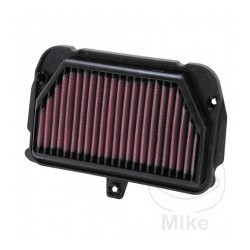 Luftfilter K&N Tauschluftfilter
