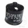 Ölfilter Hiflo