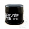 Ölfilter Hiflo
