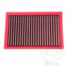 Rennluftfilter BMC Luftfilter