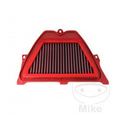 Rennluftfilter BMC Luftfilter
