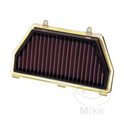 Rennluftfilter K&N Luftfilter