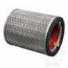 Luftfilter Hiflo