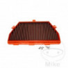 Luftfilter BMC