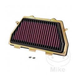 Rennluftfilter K&N Luftfilter