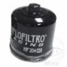 Ölfilter Hiflo racing