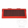 Luftfilter BMC