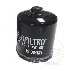 Ölfilter Hiflo
