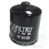 Ölfilter racing Hiflo