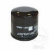 Ölfilter Hiflo