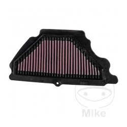 Tauschluftfilter K&N Luftfilter