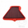 Rennluftfilter Hiflo Luftfilter