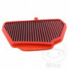 Luftfilter BMC