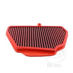 Tauschluftfilter BMC Luftfilter