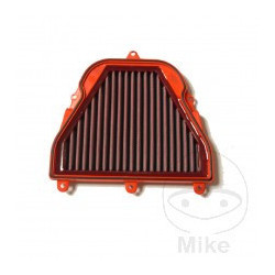 Rennluftfilter Hiflo Luftfilter