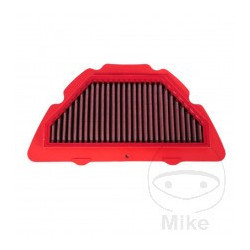 Tauschluftfilter BMC Luftfilter