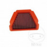 Luftfilter BMC