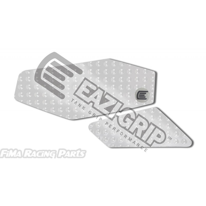 R6 08-16 Eazi-Grip EVO Yamaha