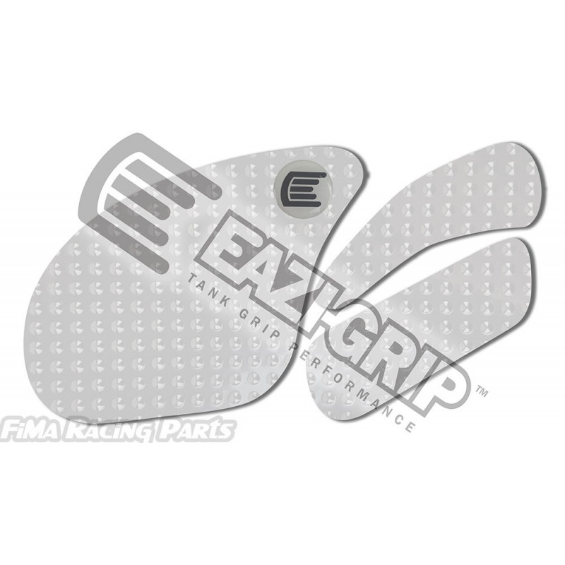 ZX-6R 05-06 Eazi-Grip EVO Kawasaki