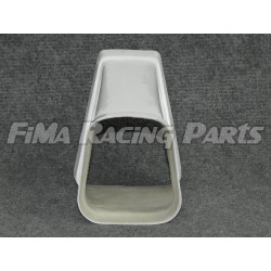 S1000 RR 19 GFK Ram-Air Luftkanal für BMW