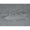 CBR 600 RR 13-16 Verkleidungsscheibe Honda (Double Bubble)