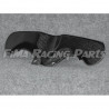 ZX-6R RR 07-08 Verkleidungshalter Carbon FIMA