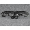 ZX-6R RR 07-08 Verkleidungshalter Carbon FIMA