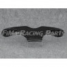 ZX-6R RR 07-08 Verkleidungshalter Carbon FIMA